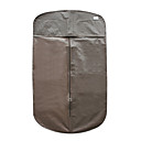 One pc Breathable Wedding Garment Bag