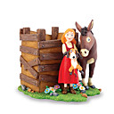 perrine la plume de tidy nice compagnon (12503004)