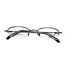 nieuwe high qulaity titanium bril kader unisex (tslr3001l)