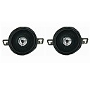 6 de altavoces del automóvil pulgadas (1 par) (szc1120)