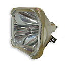 200W UHP lamp projector lamp voor sanyo xp18, xp21, xp20, EIKI 984, Proxima 9260 (smqc019)
