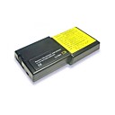 Laptop Battery for IBM R30 Notebook (SMQ2460)