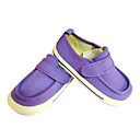 2009 recién llegado ken y winnie chico de zapatillas de lona (lgt190)