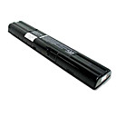 batterie pour portable asus A42-a2 notebook (smq2586)