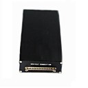 ferramenta diagnóstica scanner carsoft mercedes benz obd2 7,4 nova versão (szc654)