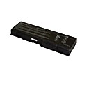 Laptop Battery for DELL 6000 Notebook (SMQ2495)