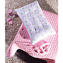 protection pour la nuque enfants coton oreiller (9h185000m)