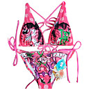 2009 neue arrvial bikini swimwear (lgt0803-013)
