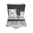 Tattoo Piercing Set