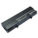 Laptop Battery for DELL M1210 Notebook (SMQ2506)