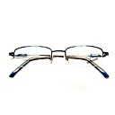 nieuwe high qulaity titanium bril kader unisex (tslr3006l)