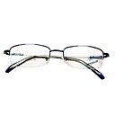 nieuwe high qulaity titanium bril kader unisex (tslr3011l)