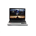 hasee 14.1 "TFT / t3000 1.8GHz cpu/1g DDR2 ram/160g 500d5 HDD portatile hp (smq2800)
