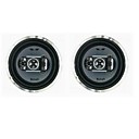 De altavoces del automóvil 6x9 pulgadas (1 par) (szc1125)