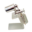 Rotary Tattoo Machine Liner / Shader