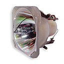 200W UHP lamp projector lamp voor benq mp615, mp625, toshiba s8, T90 (smqc18)