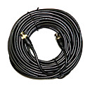 50m di cavo BNC BNC (v-bnc50)
