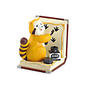 Raccoon Rascal's Book End Forever Memories(22503002)