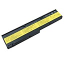 Laptop Battery for IBM X40 Notebook (SMQ2456)