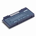 batterie pour portable acer tm3000 notebook (smq2528)
