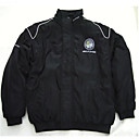 2009 Professional F1 Racing Team Jacket (LGT0918-6)