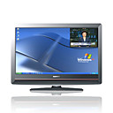 MALATA-HTPC-LC2241-22"TFT-N270-1.6G-1G DDR2-160G-Wifi(SMQ3511)