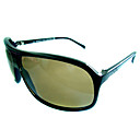 New Arrivals! gafas de sol de moda (tslr0922-cimg3566)