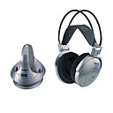 Silent Disco casque d'écoute sans fil (smqc166)