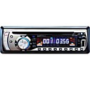 in-dash Car DVD player de áudio USB com função de rádio-leitor de cartão de porta (szc2146)