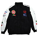 2009 Professional F1 Racing Team Jacket (LGT0918-8)