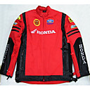 2009 Professional F1 Racing Team Jacket (LGT0918-7)