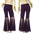 Sexy Belly Pants Dancewear (2021)