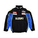 2009 Professional F1 Racing Team Jacket (LGT0918-11)