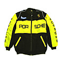 2009 Professional F1 Racing Team Jacket (LGT0918-19)