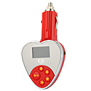 Car MP3 Media Player (szc1330)