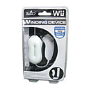 Wii controller crystal case(GM40)