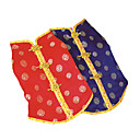 chinese suite hond kleren (0387-sw-b0146)