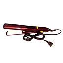 New Arrivals! Salon Straight Freestyle Multi-styler 100-200°C Ceramic 20W(TLSR1012-13)