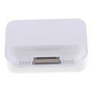 dock carica per iPod / iPhone