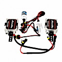 HID Xenon Kit-H7-50W-4300K (szc1416)