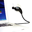 flexible de insectos ventilador USB Mini (ceg226)