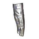 FIR Slimming Pants(TSLR1031-PH-2C)