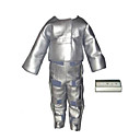 FIR Body Beauty Thermal Heating Jacket