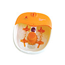 New Arrivals!Foot Bath Spa and Massager SJ-602