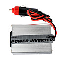 Power Inverter 12v-220v-200w