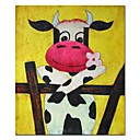 Handmade Children Painting - Free Shipping (0192-YCF101941)