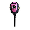 Powerful 5.0 Mega Pixel USB2.0 Webcam for Laptop PC - No Driver(SMQ3434)