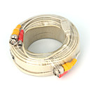 30m di cavo BNC BNC (sfa108b)