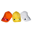 Solar Fan Cap /3 Colors Available(TRA196)