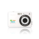 winait - fotocamera da 10 MP ditial con 2,7 pollici TFT LCD display e 4 × zoom digitale